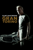 Gran Torino - Unknown