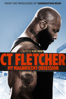 CT Fletcher: My Magnificent Obsession - Vlad Yudin