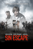 Sin Escape - John Erick Dowdle
