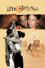 Love and Basketball - Gina Prince-Bythewood