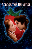 Across the Universe