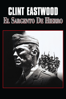 El Sargento de hierro - Clint Eastwood