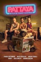 Affiche du film Pattaya