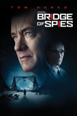 Bridge of Spies
