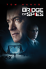 Bridge of Spies - Steven Spielberg