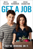 Get a Job - Dylan Kidd new Single