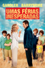 Blended (2014) - Frank Coraci