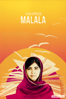 Il m'a appelée Malala - Davis Guggenheim