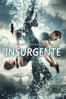 Insurgente - Robert Schwentke new Single
