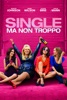Locandina Single ma non troppo su Apple iTunes Locandina Single ma non troppo su Apple iTunes