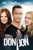 Don Jon - Joseph Gordon-Levitt