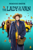 The Lady In the Van - Nicholas Hytner