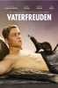 Vaterfreuden - Unknown