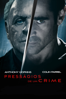 Presságios de Um Crime - Afonso Poyart