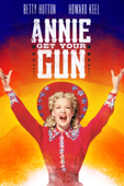 Annie Get Your Gun