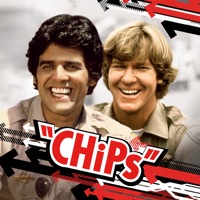 CHiPS, Season 4