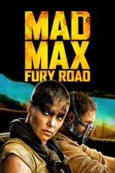 Mad Max 1 Ganzer Film Mad Max 1 Ganzer Film