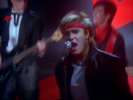My Own Way (Live in Hammersmith) - Duran Duran
