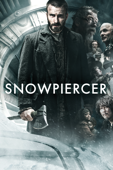 Snowpiercer