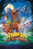 Adrien Boisseau Scooby-Doo ! Sur l'ile aux zombies Scooby-Doo! Return to Zombie Island 2-Film Collection