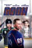 Goon - Michael Dowse