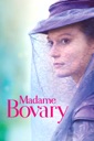 Affiche du film Madame Bovary