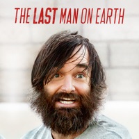 The Last Man On Earth, Season 1