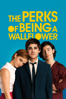 The Perks of Being a Wallflower - Stephen Chbosky