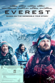 Everest (2015)