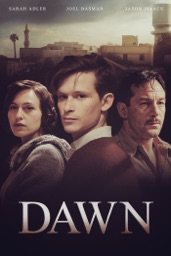 Dawn