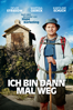 Ich bin dann mal weg - Julia von Heinz
