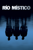 Mystic river - Clint Eastwood