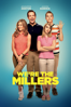 We're the Millers (2013) - Rawson Marshall Thurber