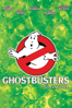 Ghostbusters (Sos Fantômes) - Ivan Reitman