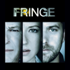 Fringe, Season 1 - Fringe