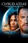 Cloud Atlas