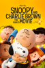 Snoopy and Charlie Brown: The Peanuts Movie - Steve Martino