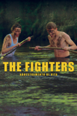 The Fighters: Addestramento di vita