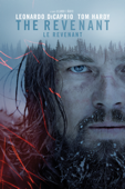 The Revenant