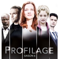 Télécharger Profilage - S6 Episode 9