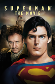 Superman: The Movie