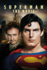 Superman: The Movie - Richard Donner