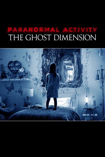 Cover of the Digital purchase, UK store edition