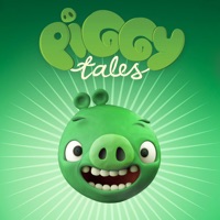 Télécharger Piggy Tales, Saison 1 Episode 20