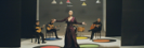 É ou não é - Mariza
