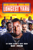 The Longest Yard (2005) - Peter Segal