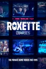 Roxette Diaries