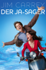 Der Ja-Sager - Peyton Reed