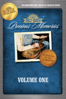 Country's Family Reunion: Precious Memories: Volume One - Jim Yockey
