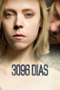 3096 días - Sherry Hormann